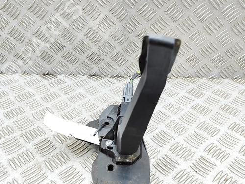 Pedal FORD TRANSIT V363 Van (FCD, FDD) 2.0 EcoBlue | BP37598992I4 - Image 3