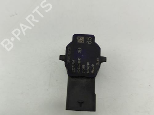 Elektronisk modul VOLVO XC40 (536) Recharge AWD | BP29076131M83 