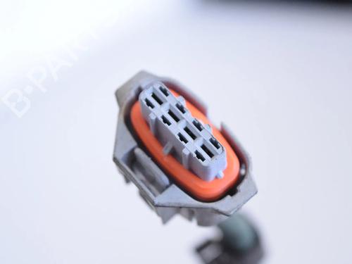 Electronic sensor PORSCHE PANAMERA (970) 3.0 S E-Hybrid | BP33367657M84 - Image 4