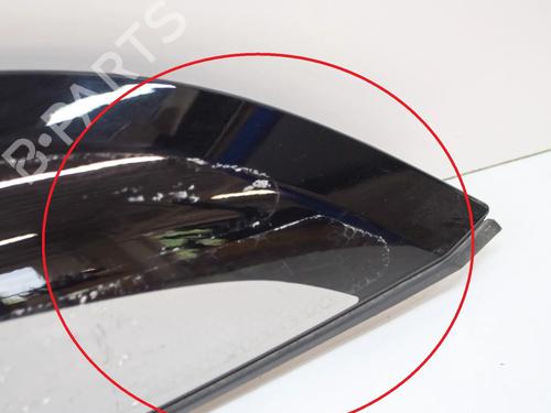Other BMW i3 (I01) Range Extender | BP14639112O1 - Image 3