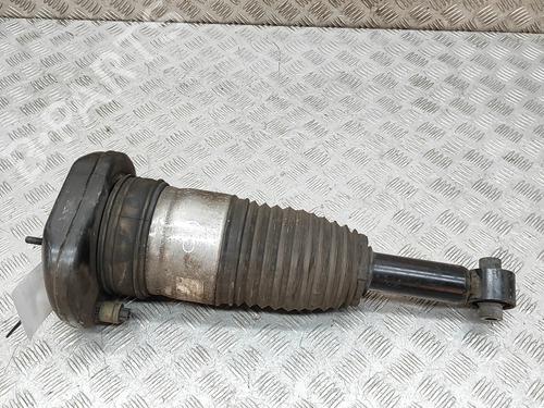 left-rear-shock-absorber-mercedes-benz-gls-x167-2019-24820026 main image