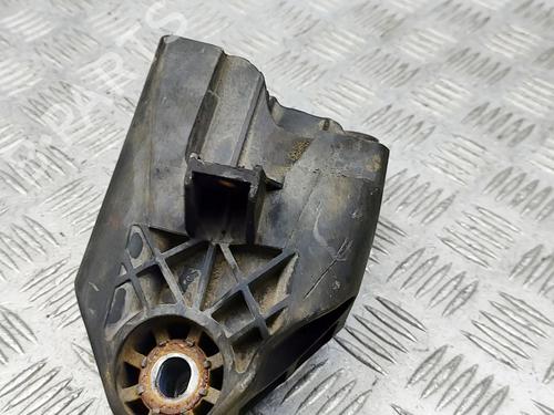 Engine mount MERCEDES-BENZ E-CLASS (W213) E 220 d (213.004) | BP33395199M89 - Image 5