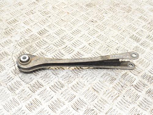 Querlenker links hinten für BMW 3 Touring (F31) 335 d xDrive (313 hp) 14633831