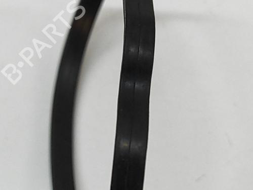 Other MERCEDES-BENZ B-CLASS Sports Tourer (W245) B 180 CDI (245.207) | BP28565295O1