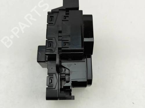 Switch LEXUS RX (_LA1_, _LH1_) 350h E-Four (AALH15) | BP40262325I30  - Image 5