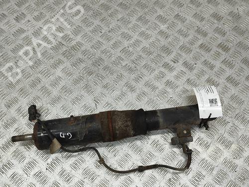Used Right rear shock absorber CADILLAC ELDORADO Coupe 4.6 (299 hp) 28954978