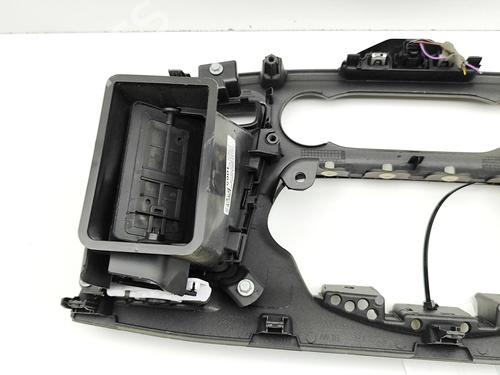 Luftventil FORD TRANSIT V363 Van (FCD, FDD) 2.0 EcoBlue | BP37598939I21 - Image 5