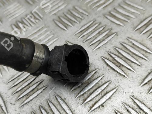 Pipe BMW iX (I20) xDrive 40 | BP33377536M125  - Image 5