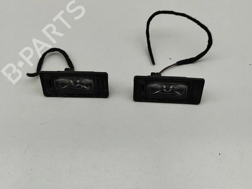 licence-plate-light-skoda-scala-nw1-2019-33374261 main image