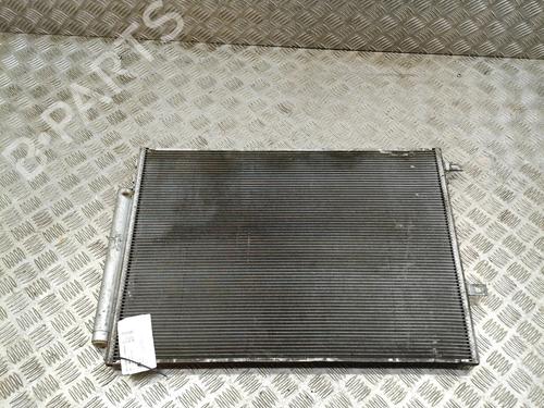 AC radiator JEEP CHEROKEE (KL) 2.2 CRD 4x4 | BP39446404M32 - Image 3