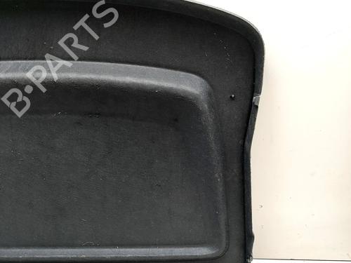 Rear parcel shelf VW ID.4 (E21) Pure | BP33291783C85 - Image 6