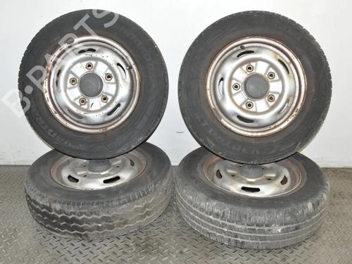 rim-ford-transit-van-fa_-_-2006-2007-2008-2009-2010-2011-2012-2013-2014-33340228 main image