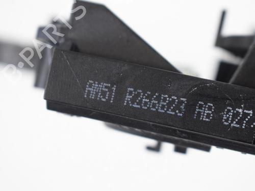 rear-left-exterior-door-handle-ford-c-max-ii-dxacb7-dxaceu-2010-2011-2012-2013-2014-2015-2016-2017-2018-2019-30258853 main image