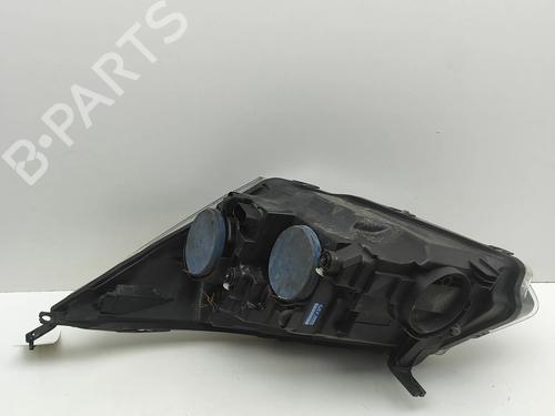 Right headlight FORD TRANSIT CUSTOM V362 Bus (F3) 2.0 EcoBlue | BP33383097C29 - Image 3