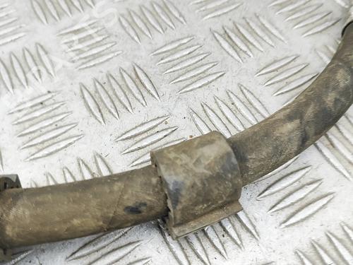 AC pipe PORSCHE MACAN (95B) 3.0 S Diesel | BP40227084M126 - Image 4