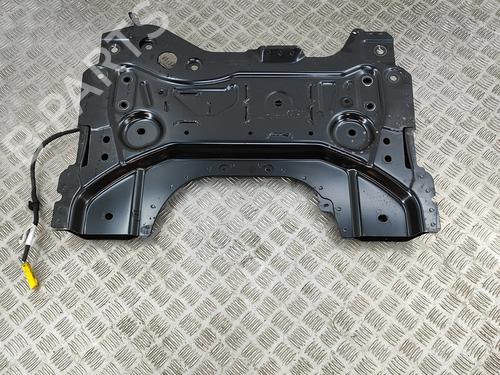 Used Subframe PEUGEOT 5008 III (KA_, KB_, KC_) e-210 (213 hp) 27790990