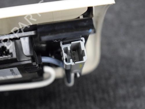 Electronic module TESLA MODEL S (5YJS) 70D AWD | BP33396276M83 - Image 4