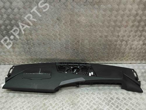 Used Dashboard BMW 5 (G60, G90, G68) i5 eDrive40 (340 hp) 29485993