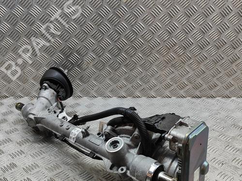 Steering rack PEUGEOT 3008 III (KA_, KB_, KC_) e-210 (KCZKZX) | BP28675240M22 