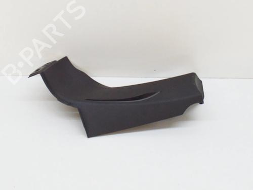 Other TESLA MODEL S (5YJS) 75 | BP14616090O1