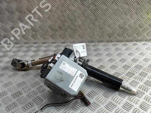 Steering column VW POLO VI (AW1, BZ1, AE1) 2.0 GTI | BP29392076M21  - Image 5
