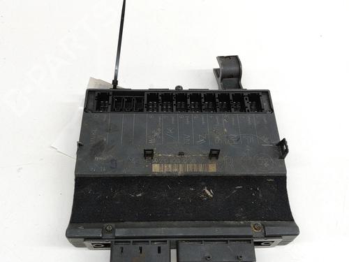 Used Electronic module Electronic module 37999264 37999264