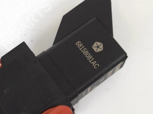 Other MASERATI LEVANTE SUV (M161) 3.0 D Q4 | BP30212477O1