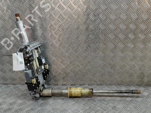 Used Other Other MERCEDES-BENZ S-CLASS (W222, V222, X222) S 300 BlueTEC Hybrid / h (222.004, 222.104) (204 hp) 17015489 17015489