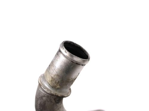 Pipe LAND ROVER DISCOVERY III (L319) 2.7 TD 4x4 | BP30220162M125 - Image 4