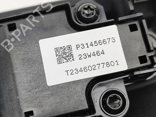 Interruttore VOLVO C40 (539) Recharge AWD | BP39473364I30 - Image 6