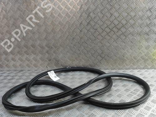 Gummiliste CITROËN JUMPY III Van (V_) 1.5 BlueHDi 120 (120 hp) 28438325