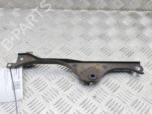 Soporte Soporte ISUZU D-MAX II (TFR, TFS) 2.5 CRDi 4x4 (TFS86J) (163 hp) 39243900 39243900