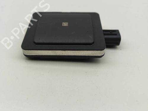 Electronic module TOYOTA PRIUS (_W6_) 2.0 PHEV (MXWH61L, MXWH61) | BP27795851M83 - Image 5