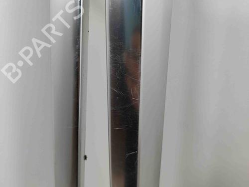 Roof bar AUDI Q7 (4MB, 4MG, 4MQ) 3.0 TDI quattro | BP25616219C65 