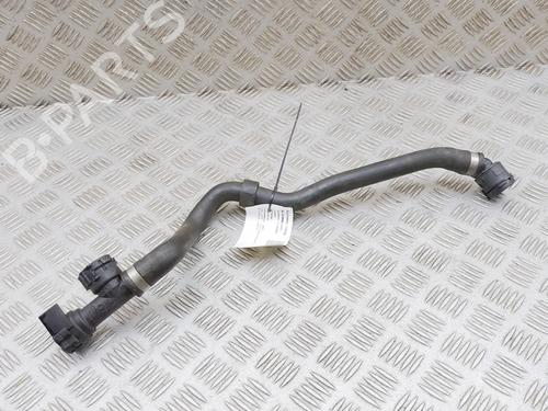 Pipe BMW 5 (G30, F90) 520 i | BP39958368M125 - Image 5