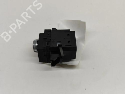 Used Switch AUDI Q5 (FYB, FYG) 2.0 TDI (150 hp) 19282570