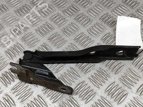 Hinge/Door check strap VW POLO V (6R1, 6C1) 1.6 TDI | BP24307904C146 