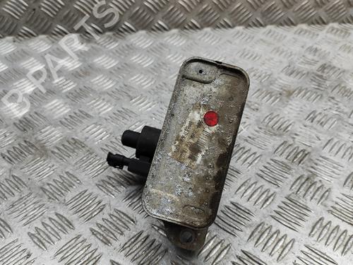 Electronic module TESLA MODEL X (5YJX) 90D AWD | BP20232417M83 