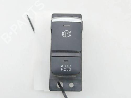 Used Switch Switch 39381050 39381050
