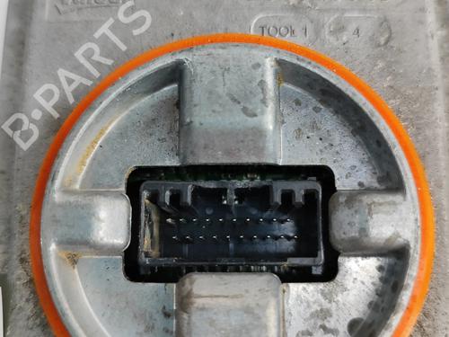 Electronic module MASERATI QUATTROPORTE VI 3.0 D | BP24818444M83  - Image 7