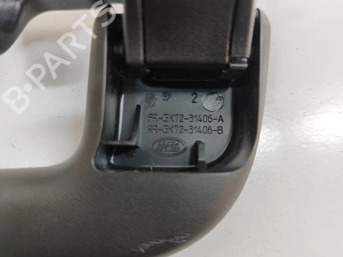 Interior roof handle JAGUAR F-PACE (X761) 2.0 P400e Plug-in Hybrid | BP28275639I35  - Image 11