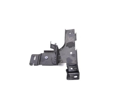 Other RENAULT MASTER III Van (FV) 2.3 dCi 180 FWD (FV04, FV07) | BP33350532O1 - Image 3