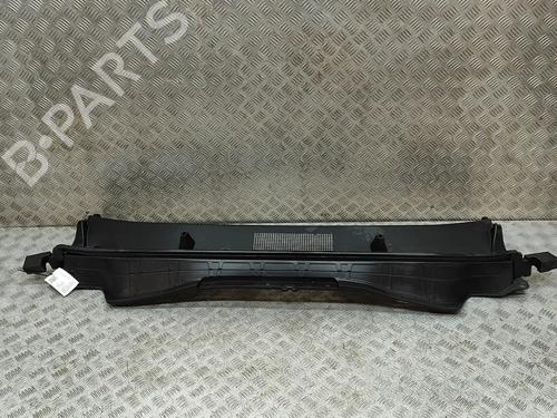 Used Scuttle panel HYUNDAI KONA (SX2) EV (218 hp) 30754413