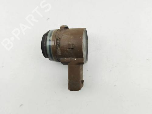 Electronic module VW TOUAREG (CR7, RC8) 3.0 TSI 4motion | BP33393597M83 - Image 3