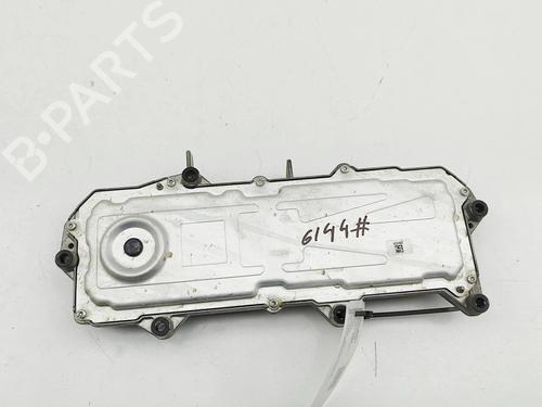 Gearbox control unit MINI MINI (F55) Cooper S | BP35998701M52 - Image 4