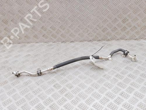 Used AC pipe AC pipe MASERATI GHIBLI III (M157) 3.0 D (275 hp) 39930270 39930270