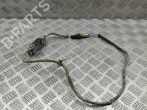 Used Electronic sensor VW TRANSPORTER T6 Van (SGA, SGH, SHA, SHH) 2.0 TDI (90 hp) 29920593