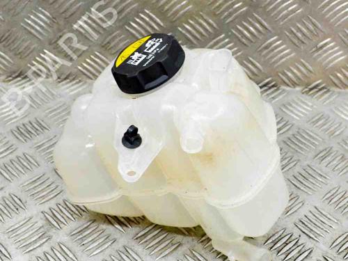 Expansion tank VOLVO XC60 II (246) T5 AWD | BP14640376C120