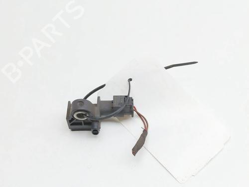 Used Electronic sensor Electronic sensor 39145601 39145601