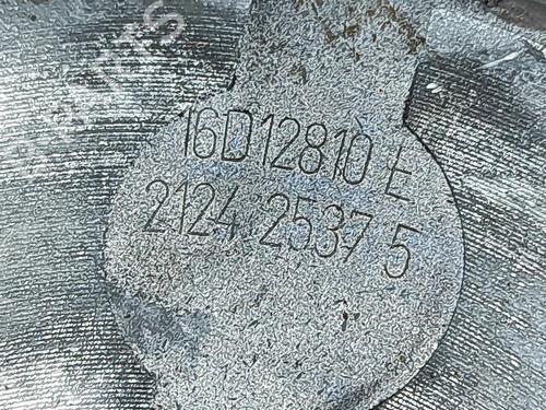 Andre TESLA MODEL 3 (5YJ3) EV Performance AWD | BP33697540O1  - Image 5